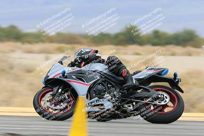 media/Mar-14-2025-2WTD (Fri) [[1c2b4792eb]]/3-B Group/Session 3 (Turn 16)/